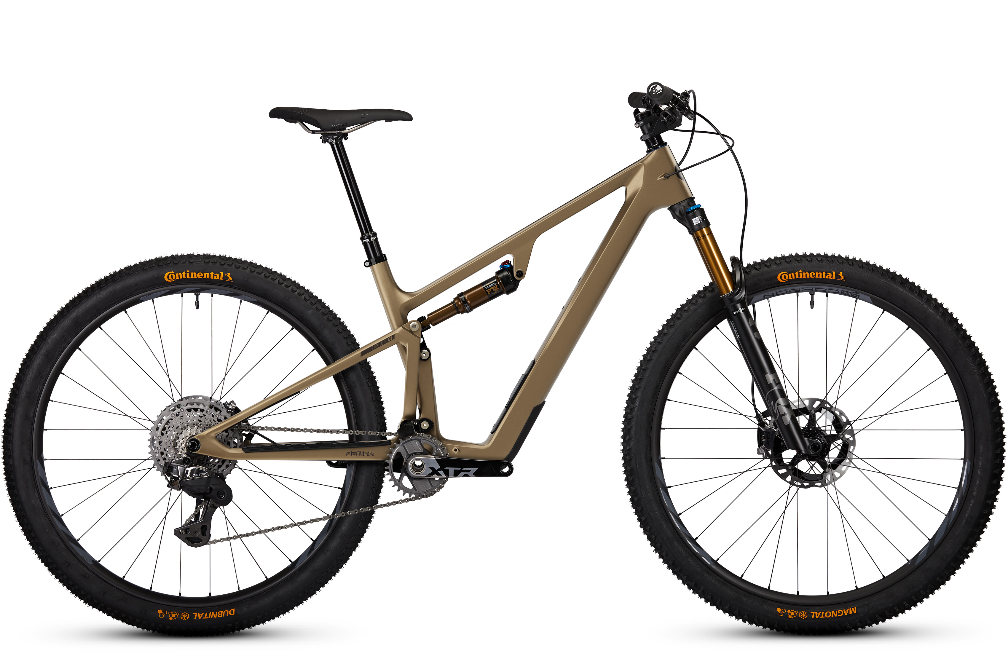 IBIS RIPLEY SL